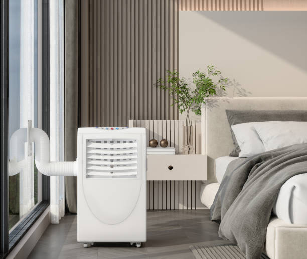 Best Commercial HVAC Repair  in South Venice, FL
