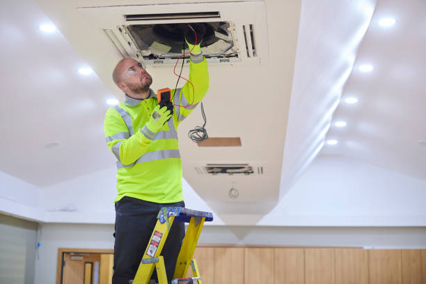 Best HVAC Tune-Up Services  in South Venice, FL