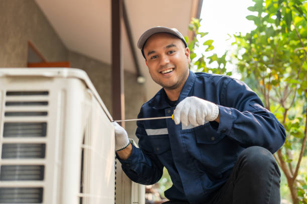 Best Air Conditioning Repair  in South Venice, FL
