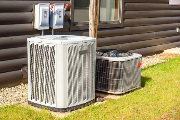 Local HVAC Companies in South Venice, FL